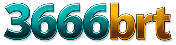 3666brt